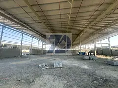 1000 kWs | Brand New | Prime Location E611 | Best Price