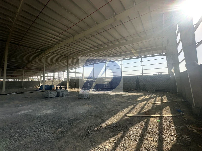 1000 kWs | Brand New | Prime Location E611 | Best Price64063143718529112