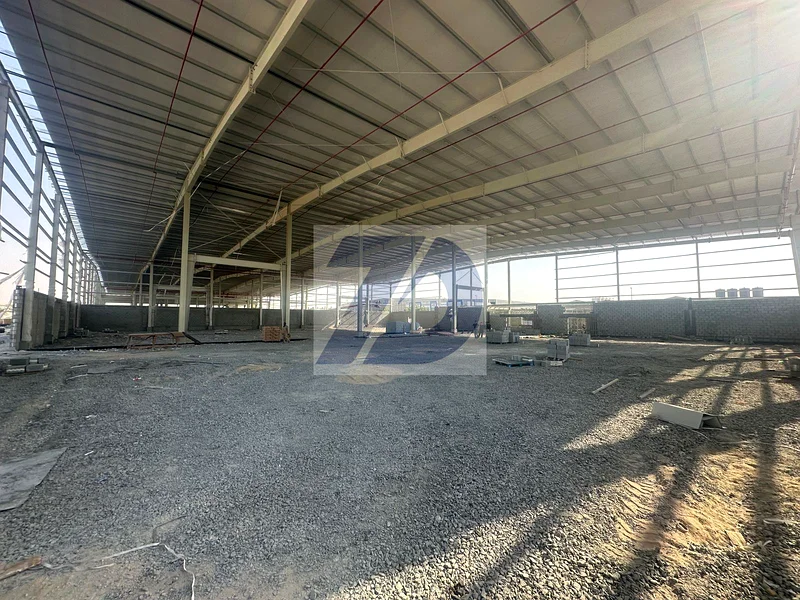 1000 kWs | Brand New | Prime Location E611 | Best Price64063143718529114