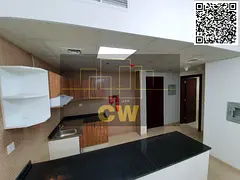 Affordable 1BHK for Sale | City Tower, Ajman