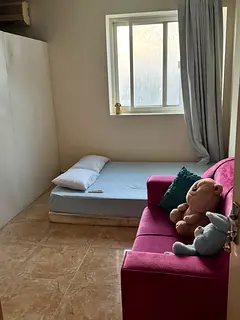 Partition available  in nakheel , ras al khaimah