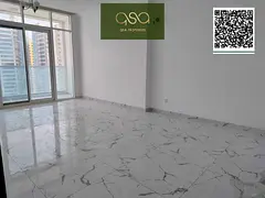 Brand New Apartment In Oasis Tower One, Ajman Is Available For Sale!