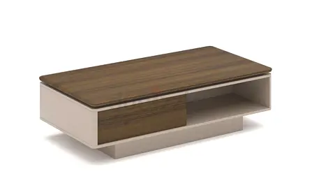 Center coffee table 120cm