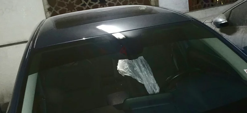 مازدا CX-30 حالة الوكالة لدول مجلس التعاون الخليجي63892227989251113