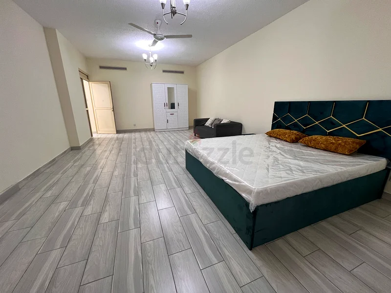 غرفة عائلية بالقرب من برج الساعة، طريق المكتوم64048191119618111