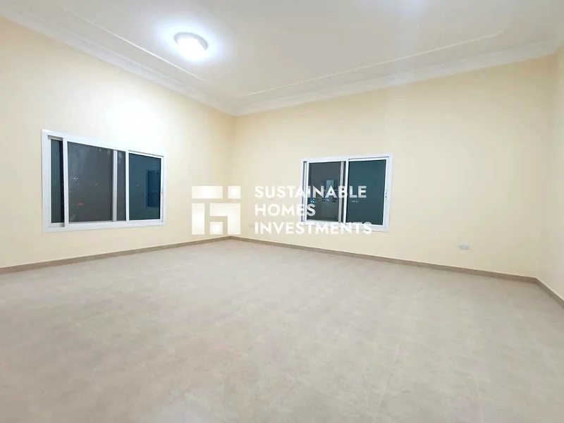 High-End Commercial Villa | Flexible Usage !64061711656321113