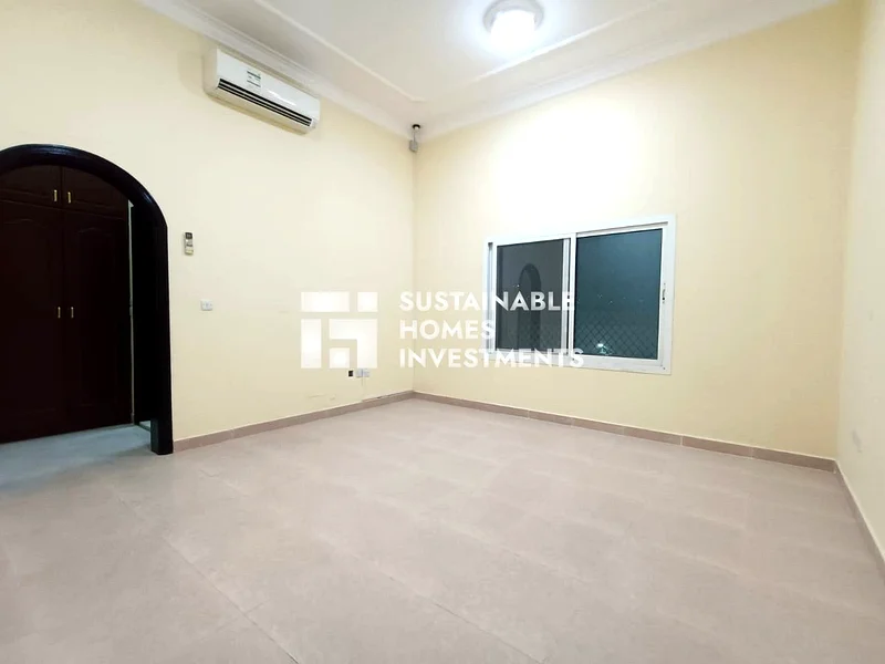 High-End Commercial Villa | Flexible Usage !64061711656321114