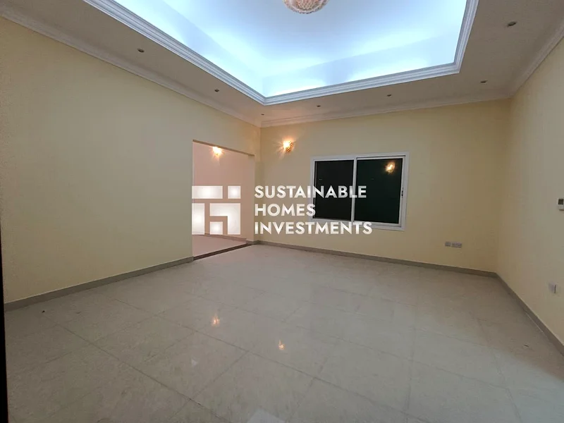 High-End Commercial Villa | Flexible Usage !64061711656321112