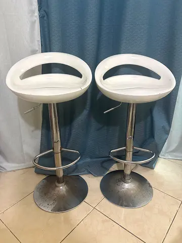 Bar or Balcony chairs for sale