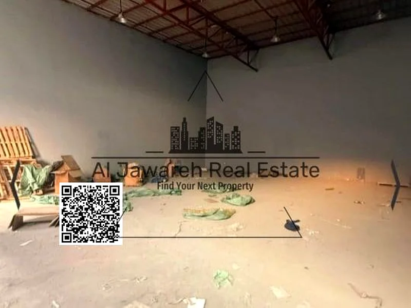 مستودع للإيجار السنوي في أم القيوين64061497401858112