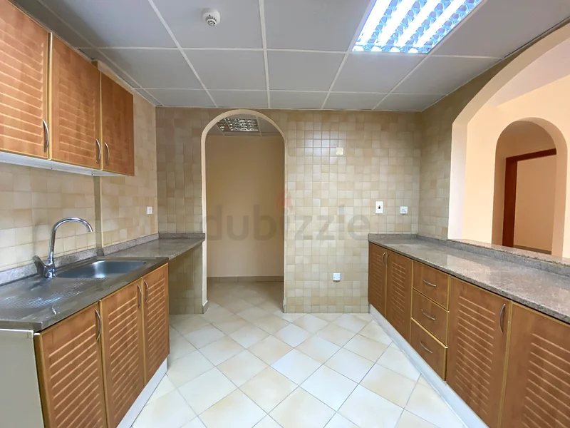 LOFT PARTITION AVAILABLE | Ready To Move | Near MOE64049671555201112