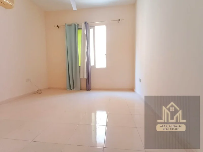 WEAKEND OFFER \ LAVISH APPARTMENT \ AT THE PRIME LOCATION \ FAMILY BUILDING \ FREE OPEN PARKING64052001345155114