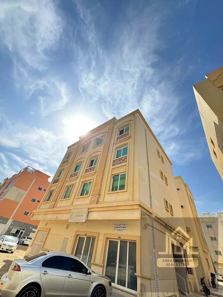 WEAKEND OFFER \ LAVISH APPARTMENT \ AT THE PRIME LOCATION \ FAMILY BUILDING \ FREE OPEN PARKING64052001345155113