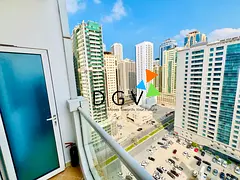 Hot Offer Specious 2BHK With Balcony &amp; Weardrop just in 44k