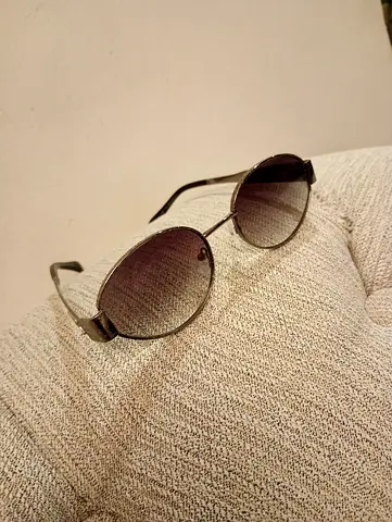 Celine Made in Italy Stylish  Chic Sunglasses for Every Occasion