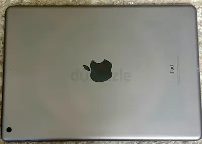 Apple iPad - Perfect Condition for Sale