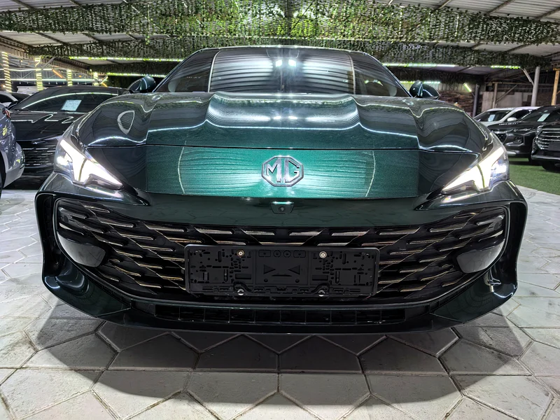 *** FINANCE, GCC, 1.5L TURBO, EXCELLENT CONDITION, 3 YEARS EXTENDED MECHANICAL WARRANTY INCLUDED ***63891223496705112
