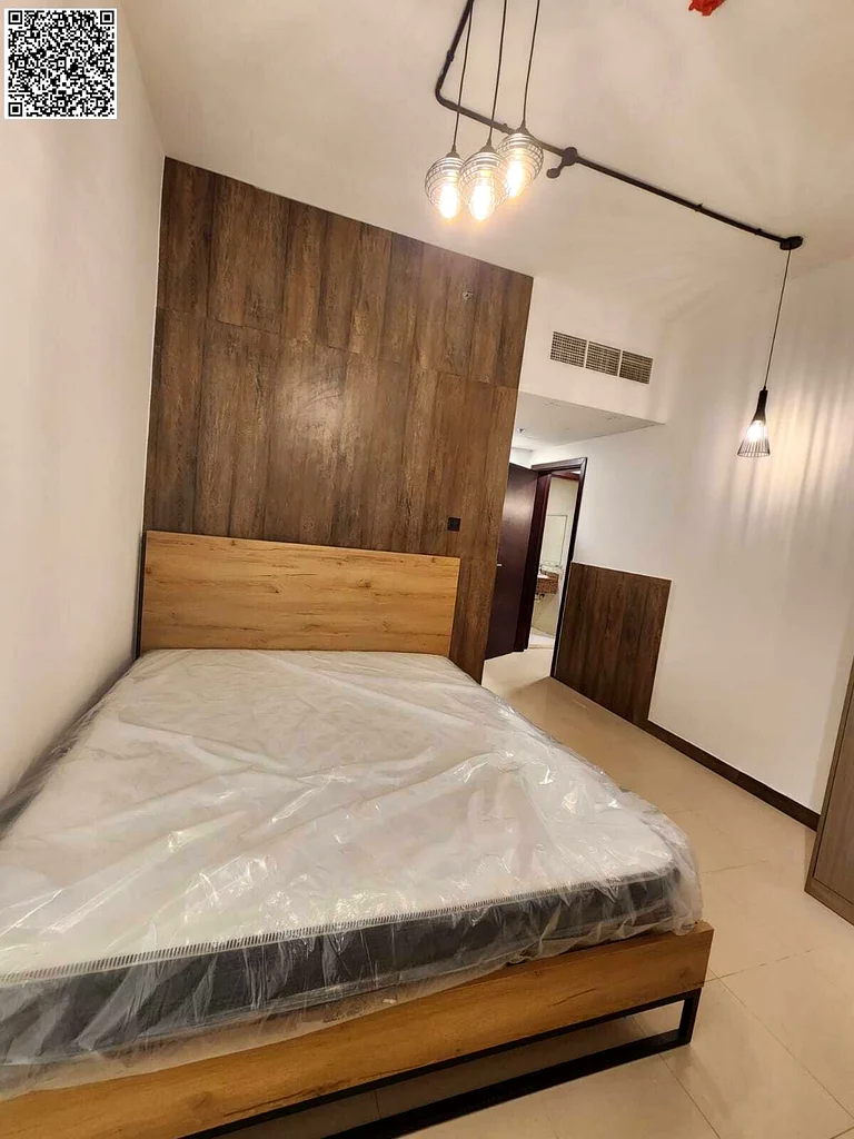 2BR + Hall | Fully Furnished | Free Parking | Card Access System | Clean Furniture | Modern, Comfortable Design | Prime Location Near All Amenities64052876587393114