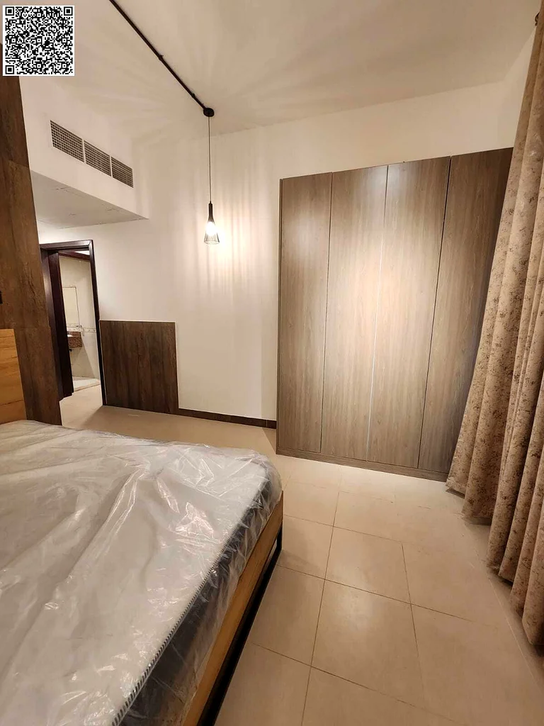 2BR + Hall | Fully Furnished | Free Parking | Card Access System | Clean Furniture | Modern, Comfortable Design | Prime Location Near All Amenities64052876587393112