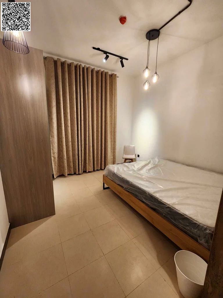 2BR + Hall | Fully Furnished | Free Parking | Card Access System | Clean Furniture | Modern, Comfortable Design | Prime Location Near All Amenities64052876587393113