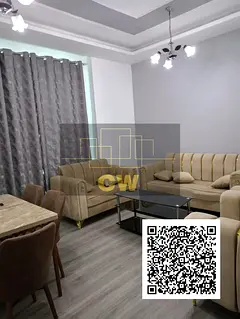 Own your 2BHK Apartment in Just 220K in City Towers