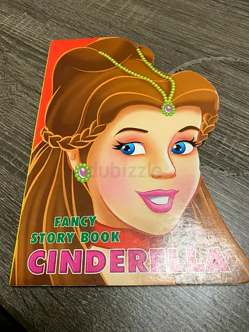 قصص تعليمية للأطفال