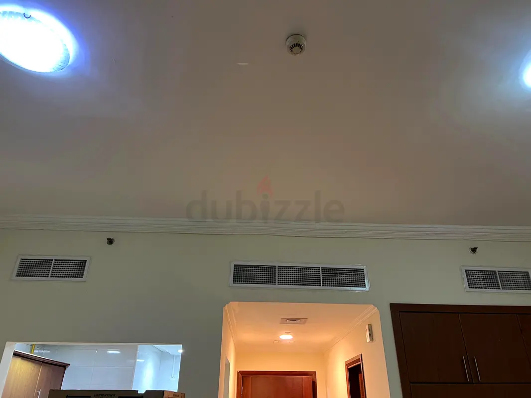 DPV_View_Image_7