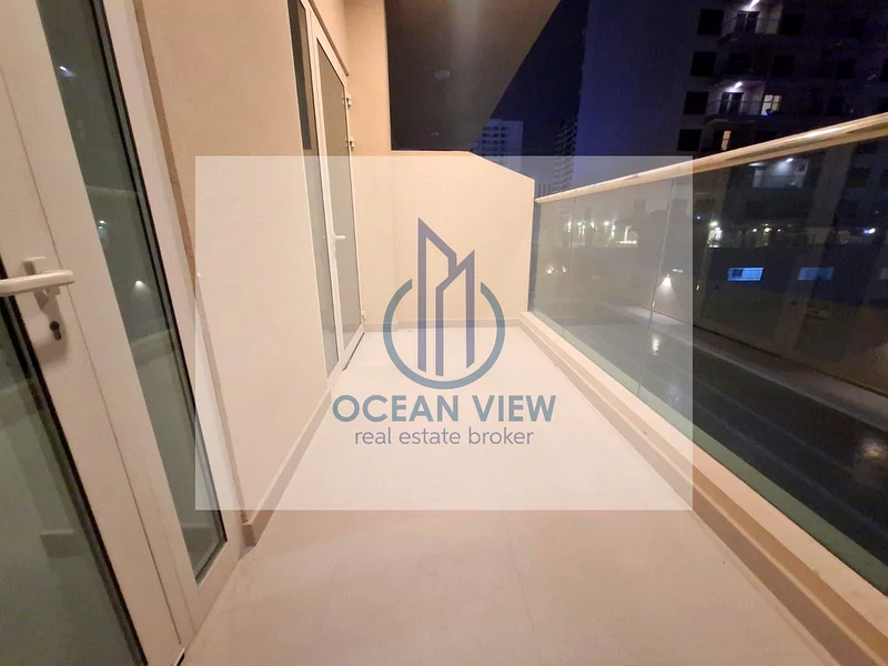 Best Location | Best Price | Spacious Studio Available With All Facilities in just 50k64172846960386113