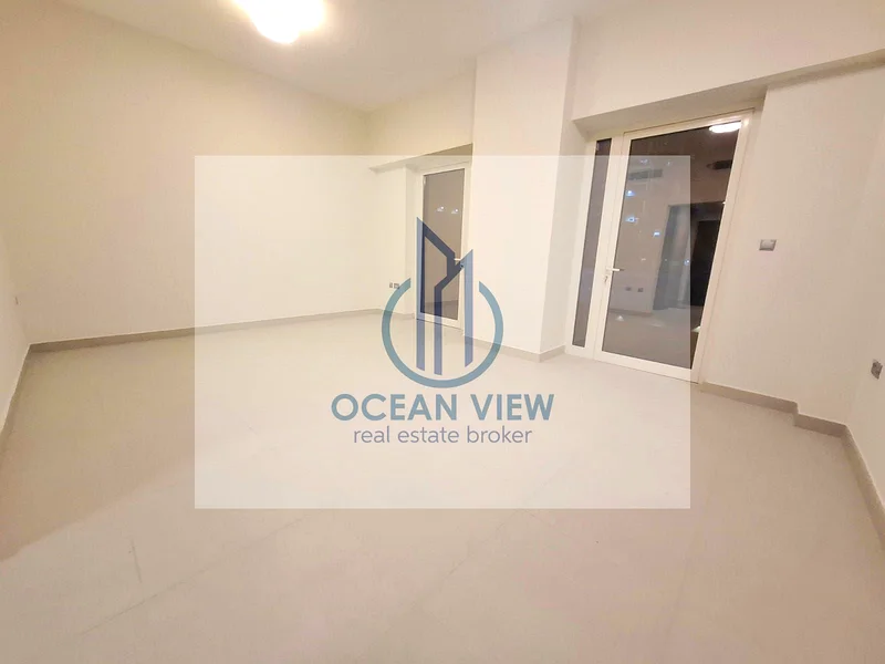 Best Location | Best Price | Spacious Studio Available With All Facilities in just 50k64172846960386111