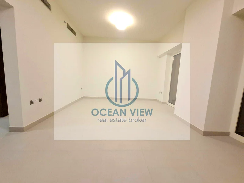 Best Location | Best Price | Spacious Studio Available With All Facilities in just 50k64172846960386110
