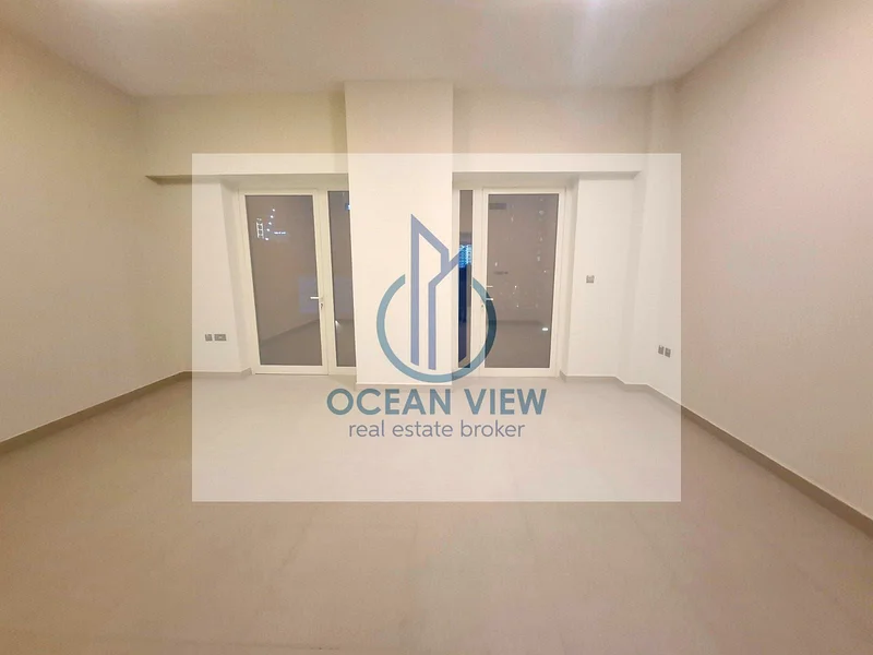 Best Location | Best Price | Spacious Studio Available With All Facilities in just 50k64172846960386112