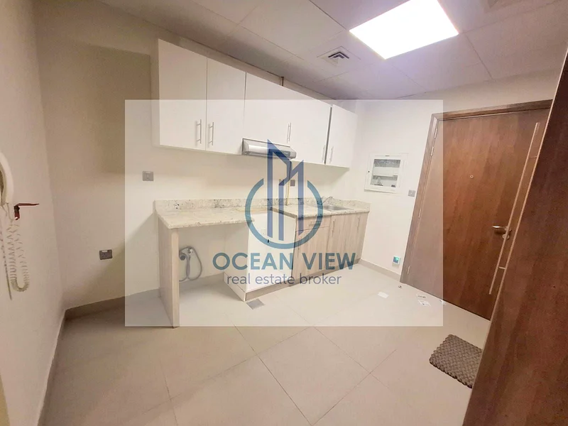 Best Location | Best Price | Spacious Studio Available With All Facilities in just 50k64172846960386114