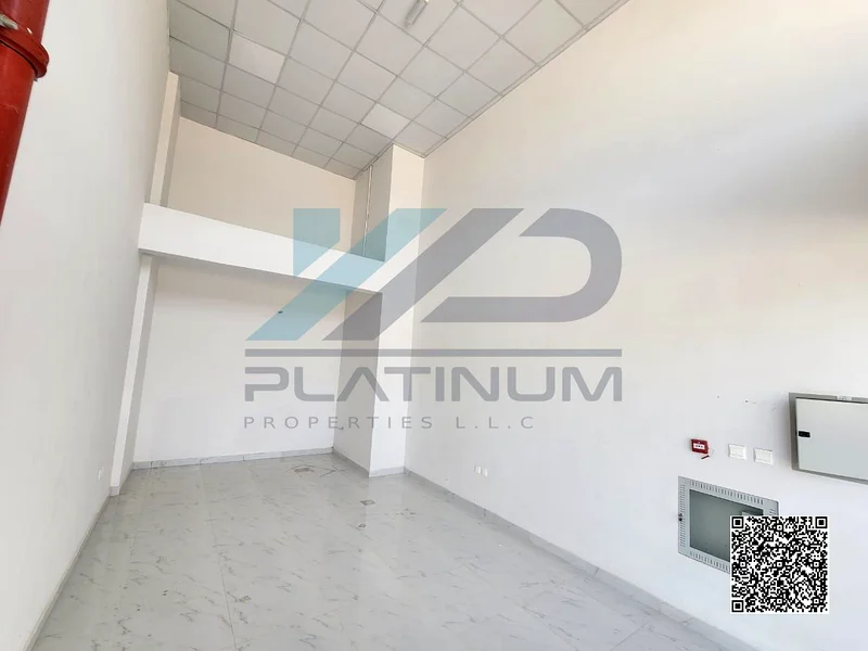 4 shops for fent/ close to all service /for annual rent64073343013761112