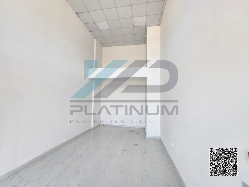 4 shops for fent/ close to all service /for annual rent64073343013761113