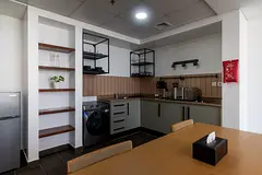 All Bills Inc | No Commission | Furnished