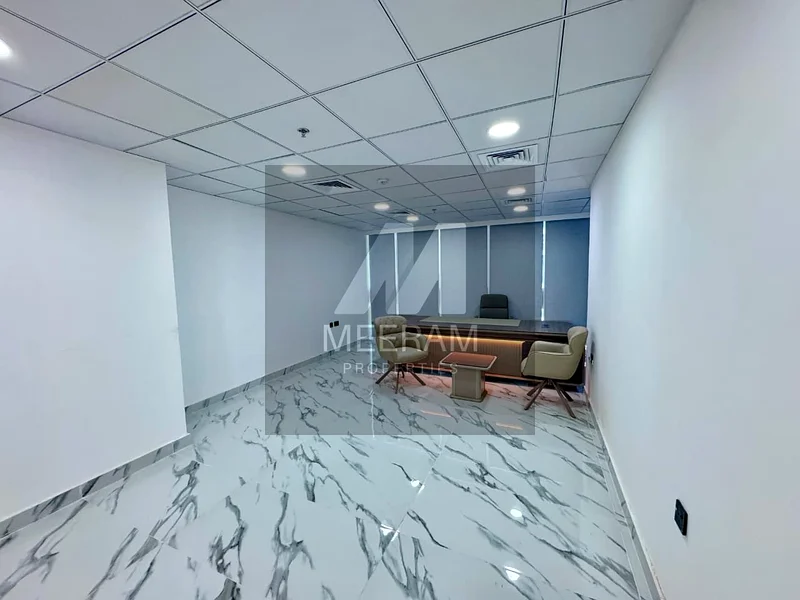 Multiple Options | Near Metro | Ready to move64069858038786110