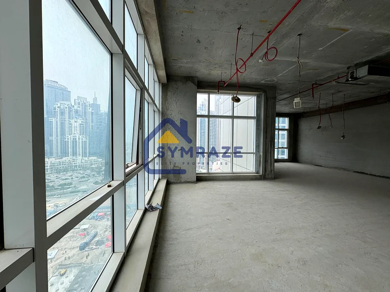تكييف مجاني | فترة سماح لمدة شهرين | 120 درهم للقدم المربع64068228924034112