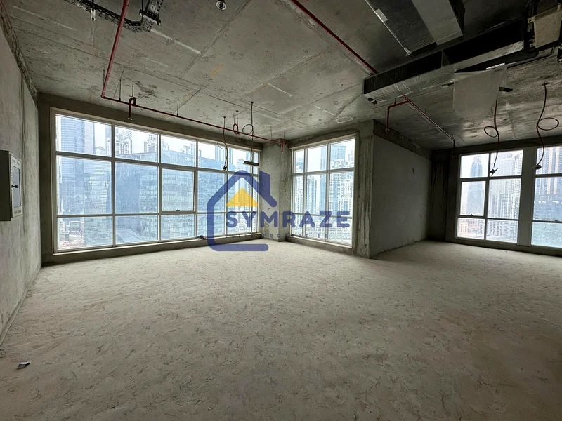 تكييف مجاني | فترة سماح لمدة شهرين | 120 درهم للقدم المربع64068228924034110