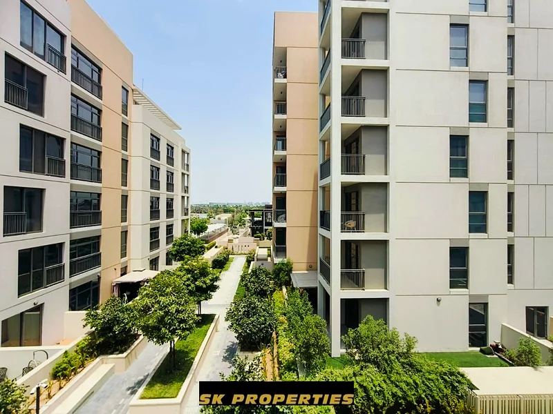 مع شرفة | جاهز للانتقال | موقع متميز64230331195651110