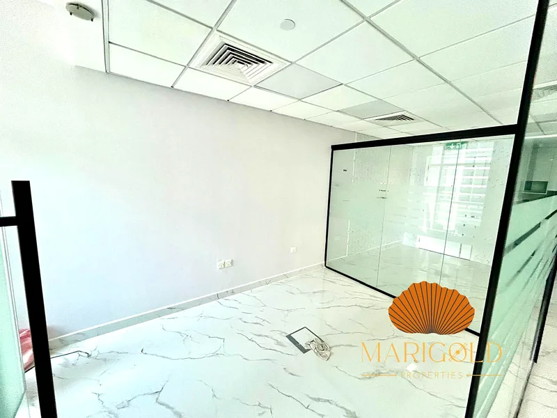 شاغرة | مُحدَّثة بالكامل | مجهزة | مبنى فاخر64071404815745114