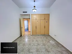 Hot Offer 2Bedroom Apartment With Chiller Free Neat Clean