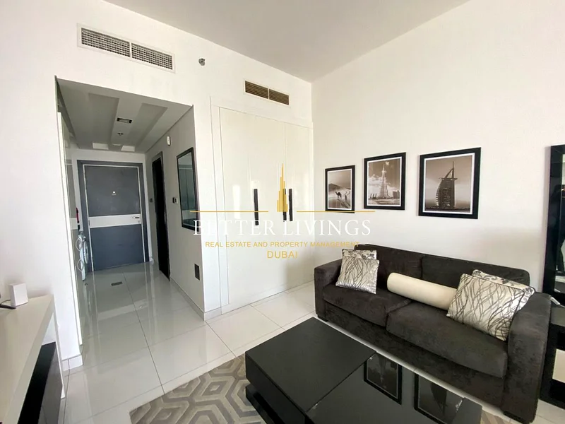 HOT DEAL! EXCLUSIVE STUDIO | FULLY FURNISHED | HIGH QUALITY | CALL NOW!64050803166723112