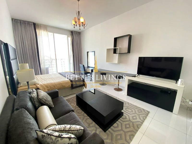 HOT DEAL! EXCLUSIVE STUDIO | FULLY FURNISHED | HIGH QUALITY | CALL NOW!64050803166723111