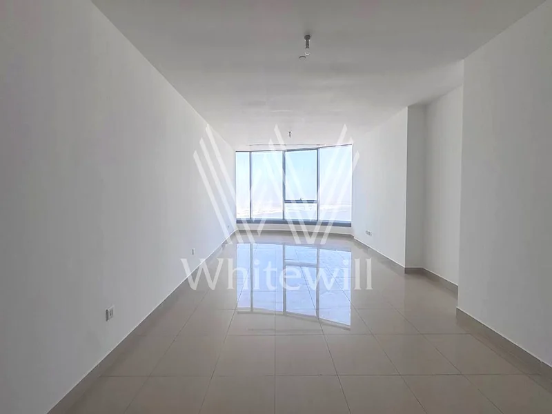 Spectacular Sea View | High Floor | Ready To Move In64228229288067110