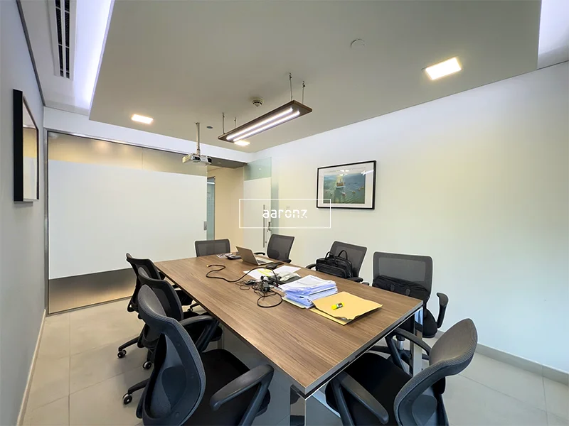 Vacant in Nov | Grade A | High Floor64071015632641111