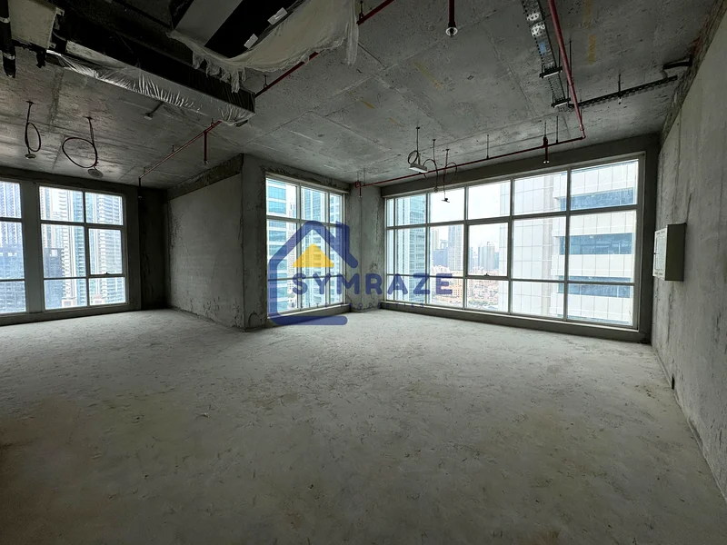 FREE AC | 2 MONTHS GARCE PERIOD | SHELL & CORE64068228862979112