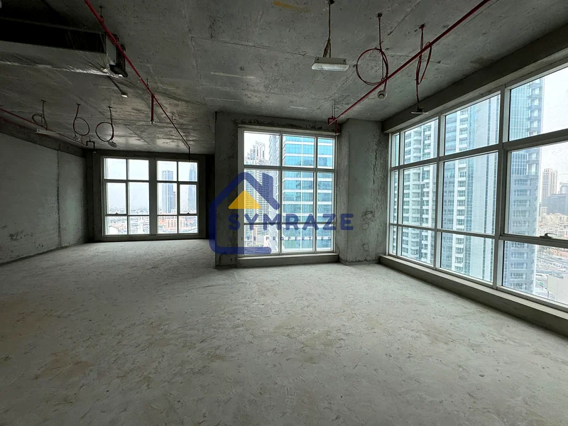 FREE AC | 2 MONTHS GARCE PERIOD | SHELL & CORE64068228862979110