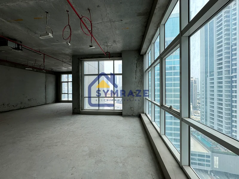 FREE AC | 2 MONTHS GARCE PERIOD | SHELL & CORE64068228862979111