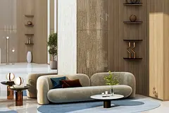 Exclusive Discount on Apex by Binghatti | JVC