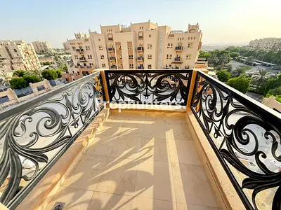 NEXT TO MOSQUE| PRIME LOCATION|NEAR POOL GARDEN|